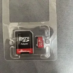 Nintendo Switch 32GB microSDカード