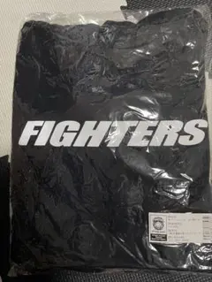 【新品】埼玉パナソニックワイルドナイツ 入会特典 ゴールドコース ニットキャップ 新品】埼玉パナソニックワイルドナイツ 入会特典 ゴールドコース