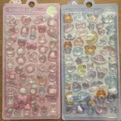 ぷんちゃん様 リクエスト 2点 まとめ商品