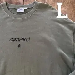 Item thumbnail for item fcd5b813-02d4-4886-8780-148eb909d069