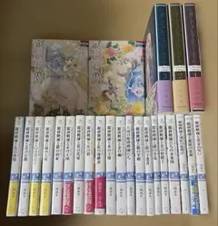 ケース付 シュガーアップル・フェアリーテイル DVD 全12巻 全巻
