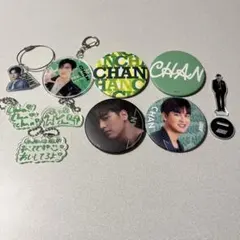 2025年最新】チャヌの人気アイテム - メルカリ