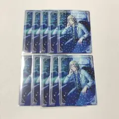 カミュ　MVC
