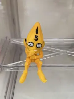 ジョジョ 一番くじ キャラクターグッズ