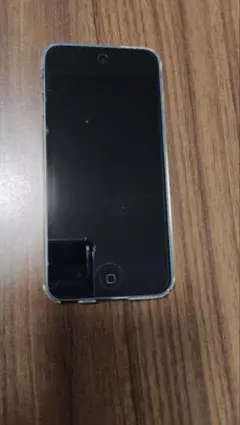 Apple iPod classic A1238 80GB ジャンク - メルカリ