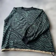 Item thumbnail for item 581a398e-fbe0-4907-bbb4-362fea9f17d2