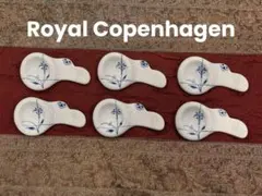 2025年最新】Royal Copenhagen カトラリー(スプーン等)の人気アイテム