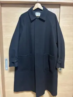 Item thumbnail for item 820b1d3e-6745-4d94-a4bc-c37ffcdcad52