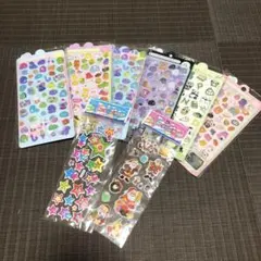 Item thumbnail for item bda0f663-f639-4891-a90f-7145726b4852