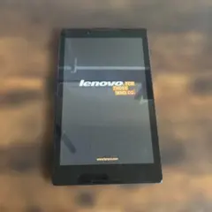 Lenovo Pad 501LV