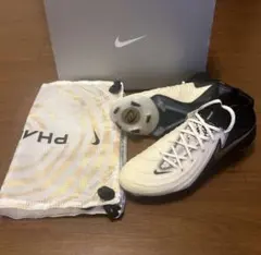 Item thumbnail for item b6b2a67e-d72d-4ef4-8d7c-7f4baf4498fe