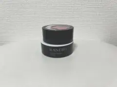 Item thumbnail for item a2494991-bcf3-457a-bcef-35e114ed62a2