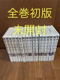 Item thumbnail for item fde9979e-54fb-4649-b16f-2f727c5ed0e8