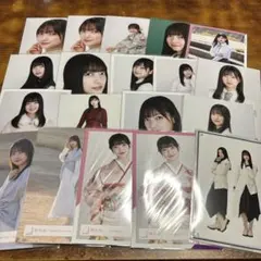 大園玲 アイドル