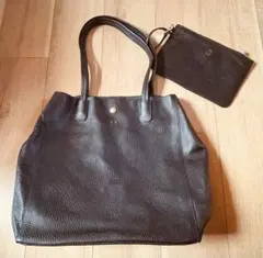 Peteki トートバック メンズ