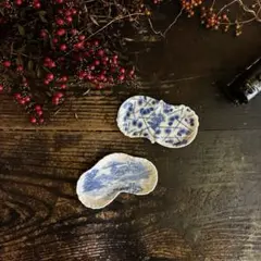 2026年最新】図変わり印判の人気アイテム - メルカリ