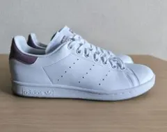 Item thumbnail for item 1c332e20-464e-41f0-b821-e9893c5f32ad