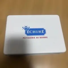 Item thumbnail for item c196d16e-7ced-4ef9-a53d-8bd6d2848184