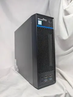 2026年最新】intel core i7 9700の人気アイテム - メルカリ