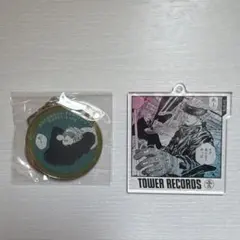 サカモトデイズ　楽