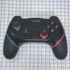 【動作良好】 YesOJO Wireless Pro Controller ②