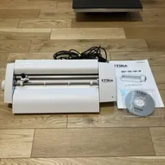 2025年最新】ステカ sv- 本体の人気アイテム - メルカリ