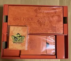 2026年最新】one piece card game anniversaryの人気アイテム - メルカリ