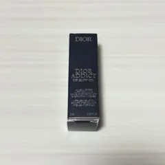 新品未使用ディオールアディクトリップグロウオイル087 Spicy