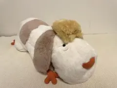 2025年最新】 ハウルの動く城 ヒン ぬいぐるみの人気アイテム