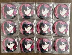 2025年最新】ビバレン スバル 缶バッジの人気アイテム - メルカリ