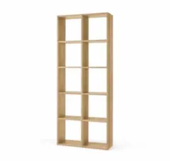 2025年最新】cd ラック ikeaの人気アイテム - メルカリ