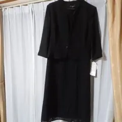 ツーピース スーツ