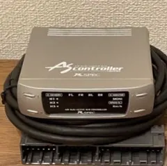 2026年最新】センチュリー エアサスコントローラーの人気アイテム