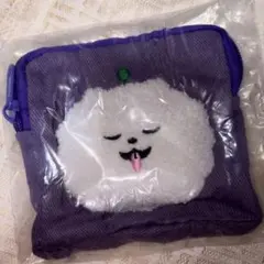 エイトリ しゅうまい