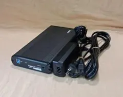 Item thumbnail for item 55050db9-ff4a-4e14-b1d7-ab97d73e858b