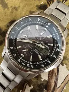 2025年最新】ocw-500tdjの人気アイテム - メルカリ
