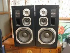 2025年最新】DIATONE DS-32Bの人気アイテム - メルカリ
