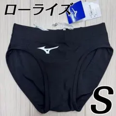 Item thumbnail for item 913022f2-f4e4-4649-892f-d8ebc4b2fc7a