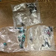 装動 仮面ライダー フィギュア 묶음 판매 « 仮面ライダーカブト »