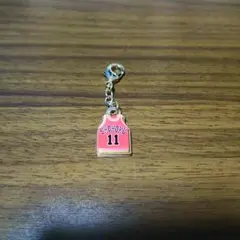 2025年最新】スラムダンクジャンプ展の人気アイテム - メルカリ