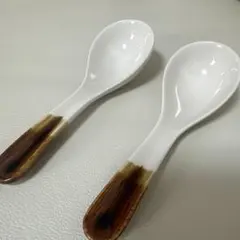 Item thumbnail for item 6b118a22-b88f-4378-ae0f-18c0cedaeb35