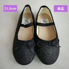 Item thumbnail for item 3645b95c-7f99-44f6-98fd-66fd8408c11a