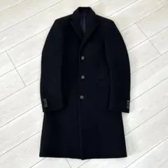 2026年最新】Acne Studios メンズ チェスターコートの人気アイテム