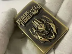 zi 53　トランスフォーマー　ジッポー Amazon.co.jp: zippo（ジッポー） TRANSFORMERS オプティマスプライム