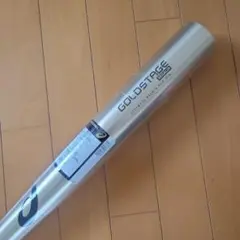ほぼ新品Tater Baseball G Force 2.0 トレーニングバット - メルカリ