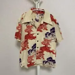 SUN SURF SPECIAL 唐獅子牡丹 sのサムネイル