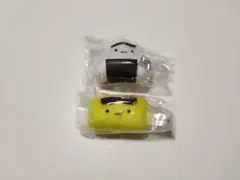 Item thumbnail for item bcc40ee9-64fc-4f9c-8600-39eaecdd12c3