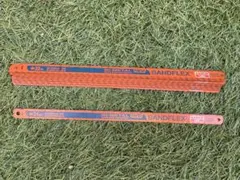 Item thumbnail for item a4643e78-a6fa-4182-9397-1a0662ed89ee