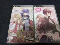 Item thumbnail for item d4176ecc-ee40-45a5-87b7-8c06cb4faba0