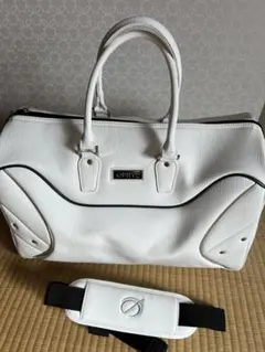 2025年最新】phyz キャディバッグの人気アイテム - メルカリ